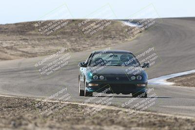 media/Nov-10-2025-Private Event (Mon) [[7fd464aee1]]/Novice/Session 2 (Phil Hill)/